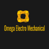 Omega Electro Mechanical Enterprise